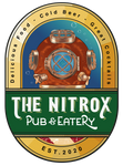 The Nitrox Craft Beer